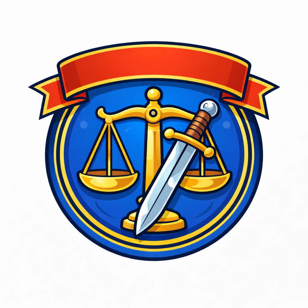 ＯＯＯＯＯ事務所